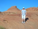 DSCN3101 (684x512, 75.5 kilobytes)
